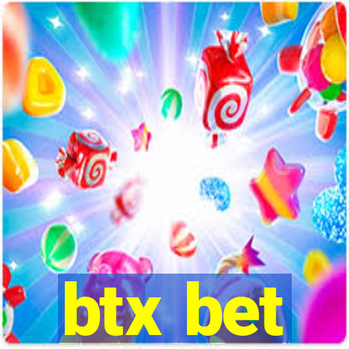 btx bet